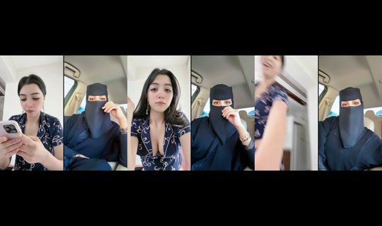 Stream ni l.am.nur4 - Hul 28, 2026, 11:51 AM