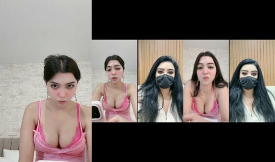 l.am.nur4's Stream - Aug 6, 2026, 4:16 PM