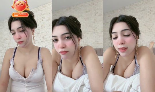 l.am.nur4's Stream - Aug 8, 2026, 8:37 AM