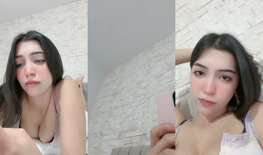 بث l.am.nur4 - 8 أغسطس 2026، 5:05 م