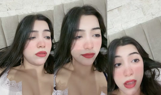 Stream ni l.am.nur4 - Ago 8, 2026, 6:50 PM