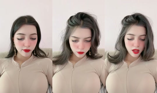 l.am.nur4's Stream - Aug 25, 2026, 12:03 PM