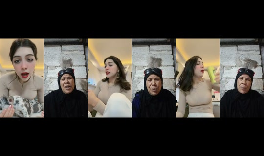 l.am.nur4's Stream - Aug 25, 2026, 1:24 PM