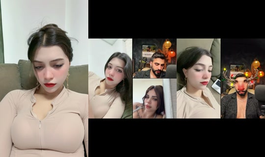 l.am.nur4's Stream - Aug 25, 2026, 2:24 PM