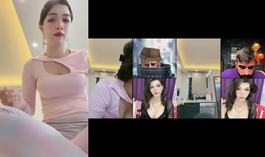 Stream ni l.am.nur4 - Ago 25, 2026, 10:26 PM