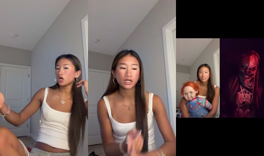 l.aurenfei's Stream - Jul 13, 2026, 10:57 PM
