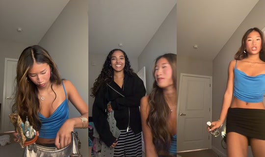 l.aurenfei's Stream - Jul 17, 2026, 11:39 PM