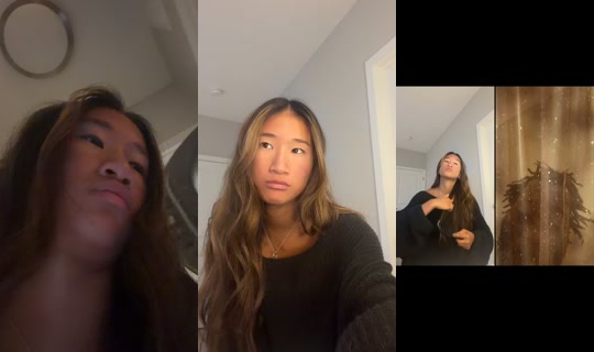 l.aurenfei's Stream - Jul 18, 2026, 4:57 PM