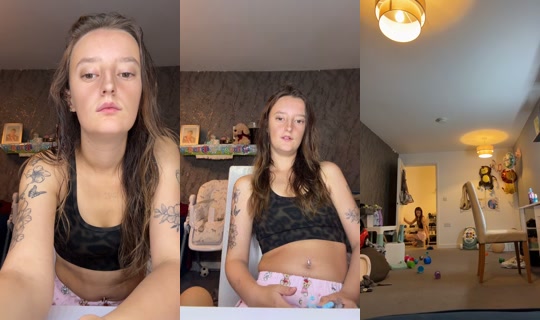 l.dxy's Stream - Sep 20, 2026, 10:40 PM