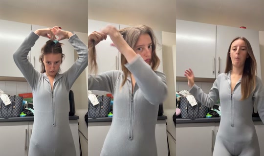 l.dxy's Stream - Oct 15, 2026, 2:02 PM