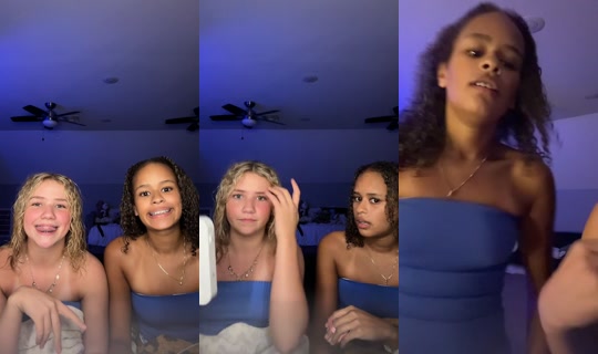 l.i.l.y.710's Stream - Jul 14, 2026, 2:36 AM