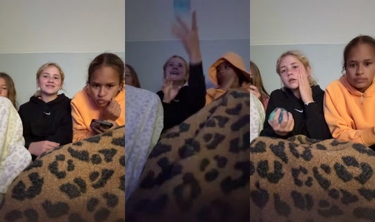 l.i.l.y.710's Stream - Jul 17, 2026, 11:25 PM