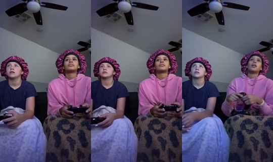 l.i.l.y.710's Stream - Jul 24, 2026, 5:26 PM