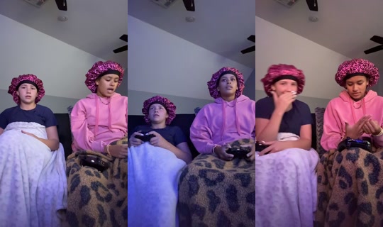 l.i.l.y.710's Stream - Jul 24, 2026, 5:46 PM