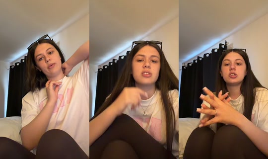 l.ivy18's Stream - Jul 13, 2026, 1:21 PM