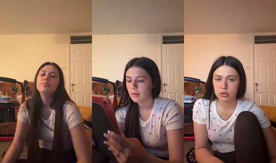 l.ivy18's Stream - Jul 13, 2026, 10:27 PM