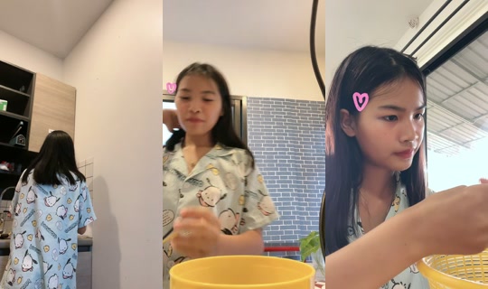 l.lxxin's Stream - Sep 10, 2026, 9:11 AM