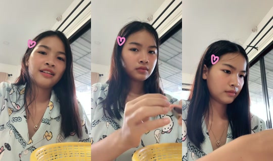 l.lxxin's Stream - Sep 10, 2026, 10:01 AM
