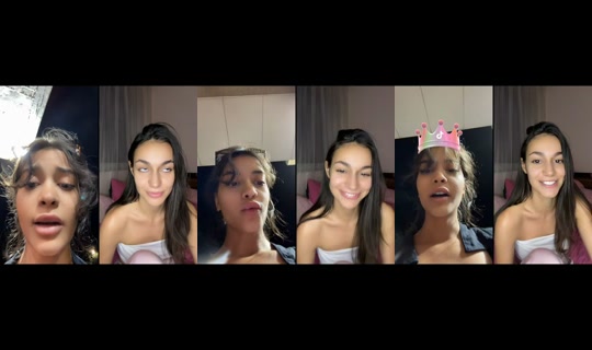 l.m.marti Recorded on Jul 12, 2026, 9:48 PM