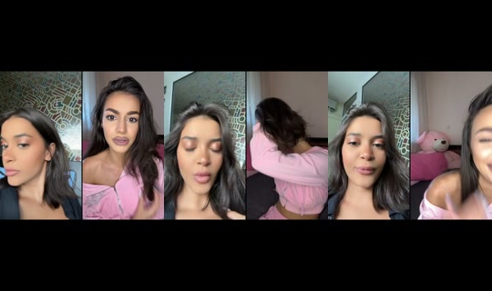 l.m.marti's Stream - Jul 14, 2026, 4:49 PM
