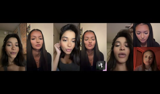 l.m.marti's Stream - Jul 14, 2026, 9:25 PM