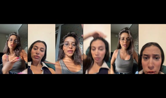 l.m.marti's Stream - Jul 24, 2026, 3:57 PM