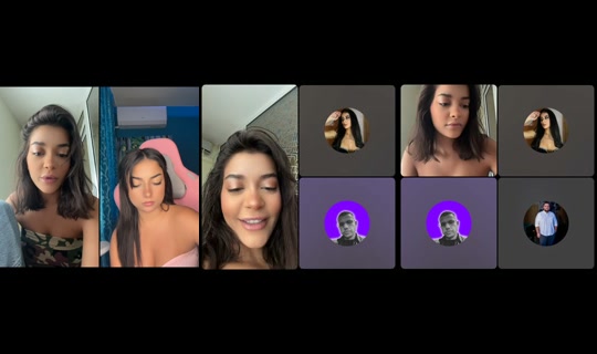 l.m.marti's Stream - Jul 30, 2026, 4:55 PM