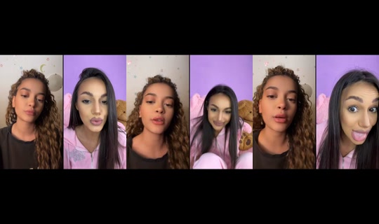 l.m.marti's Stream - Oct 1, 2026, 8:51 PM