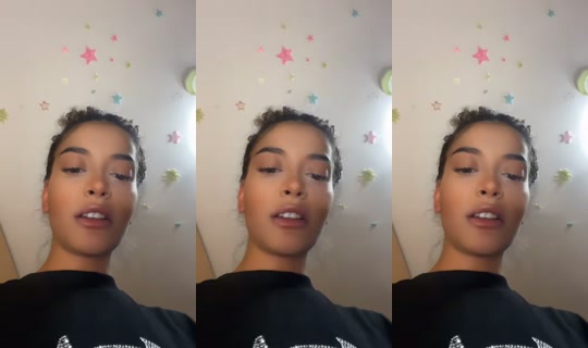 l.m.marti's Stream - Oct 5, 2026, 10:24 PM