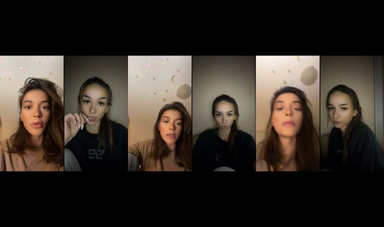 l.m.marti's Stream - Oct 13, 2026, 8:58 PM