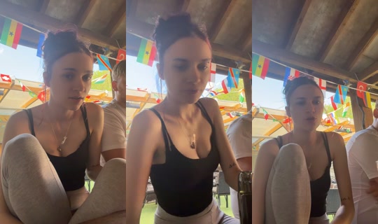 l.p.m.2's Stream - Jul 16, 2026, 4:53 PM