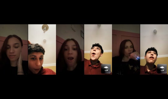 l.p.m.2's Stream - Jul 20, 2026, 7:10 PM