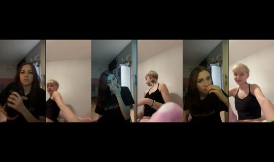 l.p.m.2's Stream - Jul 20, 2026, 8:13 PM