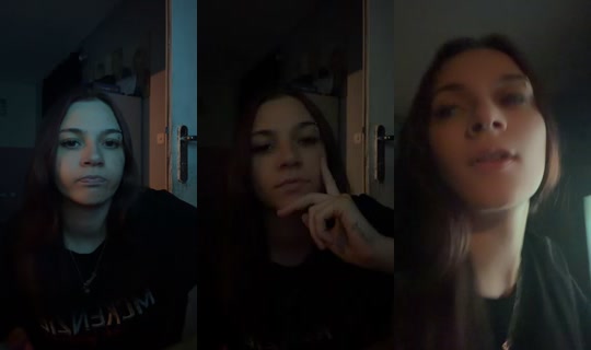 l.p.m.2's Stream - Jul 20, 2026, 9:52 PM