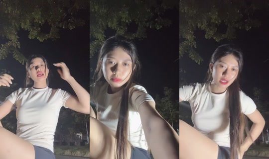 l.tai.cy.nhy.dy's Stream - Sep 6, 2026, 12:58 PM