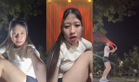 l.tai.cy.nhy.dy's Stream - Sep 6, 2026, 1:08 PM