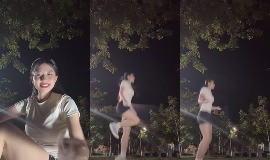 l.tai.cy.nhy.dy 的直播 - 2026年9月6日 13:59