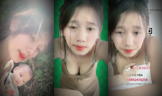l.th.yn183's Stream - Sep 22, 2026, 3:13 AM