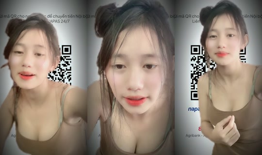 l.th.yn183's Stream - Sep 22, 2026, 3:29 AM