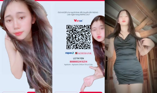 l.th.yn183's Stream - Sep 22, 2026, 4:13 AM