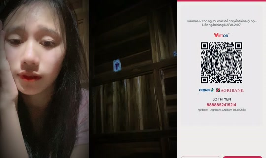 l.th.yn183's Stream - Sep 22, 2026, 1:18 PM