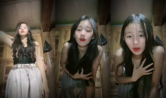 l.th.yn183's Stream - Sep 22, 2026, 1:52 PM