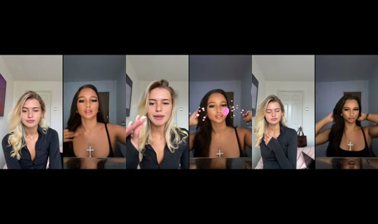 l.ucybeth's Stream - Jul 22, 2026, 1:46 PM