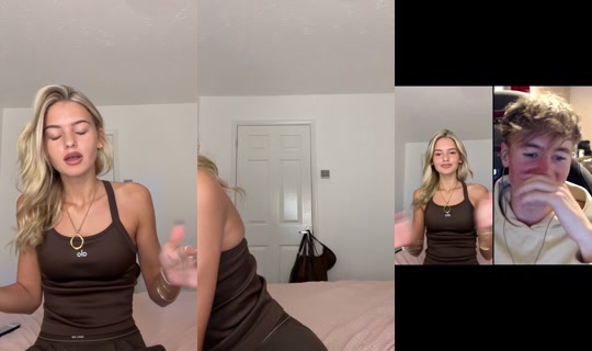 l.ucybeth's Stream - Aug 24, 2026, 8:20 PM