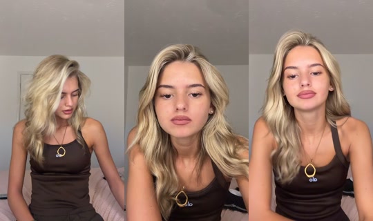 l.ucybeth's Stream - Aug 25, 2026, 12:16 AM