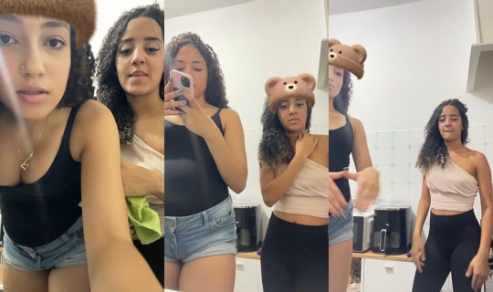 l.uizzsaa's Stream - Jul 28, 2026, 11:59 PM