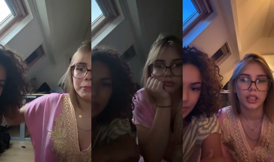 l.v.d.7's Stream - Jul 30, 2026, 7:26 PM