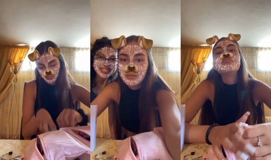 l.vibesss._'s Stream - Jul 12, 2026, 1:31 PM