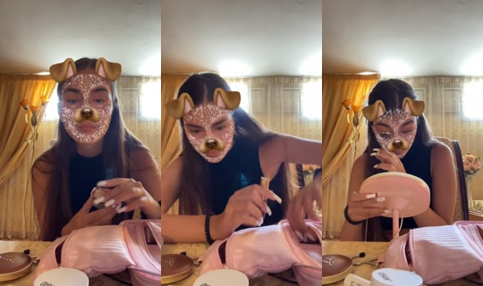 l.vibesss._'s Stream - Jul 12, 2026, 1:50 PM