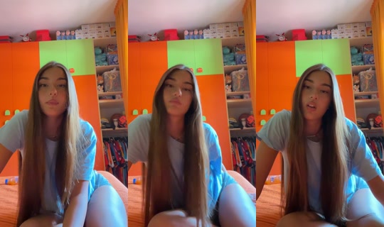 l.vibesss._'s Stream - Jul 13, 2026, 1:33 PM